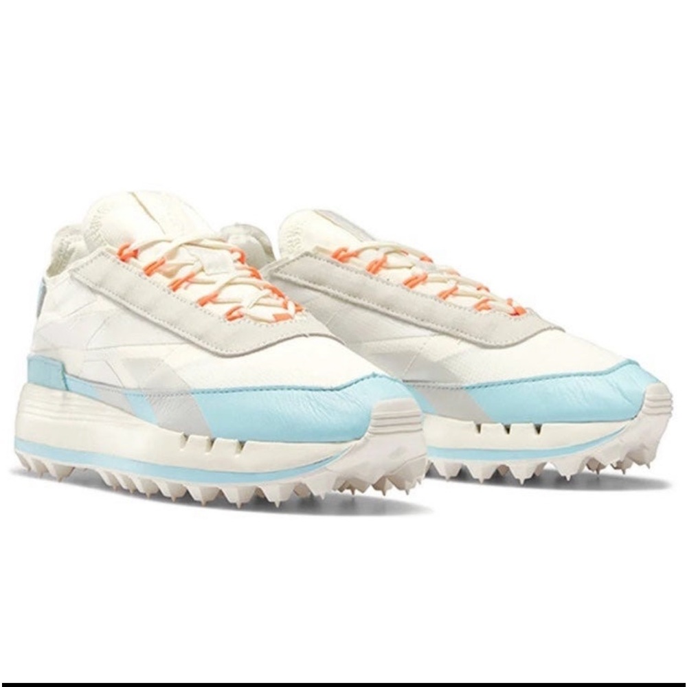 Reebok sneakers